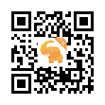 ����00��ӭ��(zh��n)�߿��������İ֋�һ��ǰ���_ʼ��ӆ���߿�������