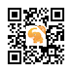 ��ˮ���ᡱ���������T��ĳ�·