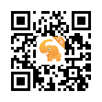 Ͷ���؈�(b��o)��  ���ΘI(y��)��ν�Q�I�N�D(zhu��n)���y�}��