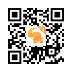 ͣ��5����֮���������عɽK�ڰl(f��)�����ؽM����