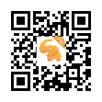 �����V�|���L(zh��ng)¡�M���ֺ��������������缉(j��)�I��Ŀ�ĵ�