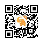 ��2018�����������M(f��i)څ���A(y��)�y���������}�B�ӳ��Ο�