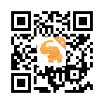 ע����2018��ȫ�������Y��ԇ11���e�k