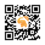 ��һ��һ·�����гɶ��繝(ji��)������