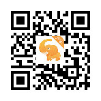 �Ї�(gu��)�F·����˾��12306�W(w��ng)վδ�l(f��)���Ñ���Ϣй©