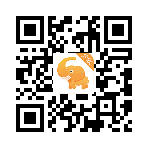 �Ļ������β���(y��n)��I(y��ng)�I(y��)���ݳ��Ј�(ch��ng) ��̎143���`Ҏ(gu��)�W(w��ng)��