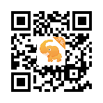 2018������(gu��)�H���β��[��(hu��)�_Ļ ��ǧ�̼҅�չ