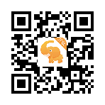 2018�Ї�(gu��)�ʎr(li��n)ِ���m�ݰ����������C��Ͷһ������ِ�� �A�M��Ļ