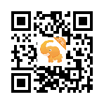 ס�ټҳ��壺�����L(zh��ng)�](m��i)��·�����I(y��ng)�I(y��)��(w��)߀�������_չ