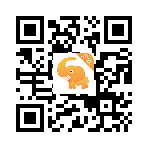 2018��ܿ��ܳɞ��҇�(gu��)�]݆�D(zhu��n)����