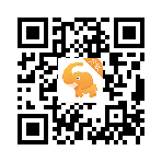 �_(t��i)����ɏ�c���T(m��n)�_(k��i)ͨ���C(j��)ֱ�w ӭ�ӡ�С��ͨ���ÿ�