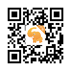 ���C�����\���gӋ�����_����20���l����