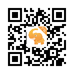 ���}���@�\(y��n)�I(y��ng)�̼��ٶ��������в���