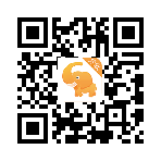 �Ʈa(ch��n)�����󡰄����㡱�Ƿ�����f��