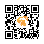 ���չ�˾�˸ĺ��M(f��i)�û��߱������Ϻ���������ُ(g��u)Ʊȫ�ɹٷ��˸�