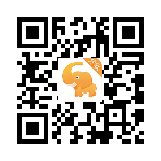 �ܽ^�����_�����Ğ顰�Ї��_���������o�@Щ�⺽�ĕr�g������