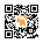 �Ї��]݆�ÿ͔�(sh��)��2018���A(y��)Ӌ���_(d��)569.8�f�˴�