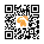 ��Ƿ��(sh��)ǧ�f��� ����Ӣ�������w�C�����