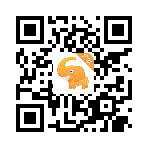 �Εr(sh��)��e�TƱ��(j��ng)��(j��)��249��5A���^(q��)Ʊ�r(ji��)��100Ԫ���딵(sh��)