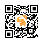 ���u�@���������^(q��)���r���Ȟ�ɶ�@ô����