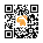 �f��ͻȻ�P�]���ĹپW(w��ng)�Aӆ���ڣ�ʲôԭ����