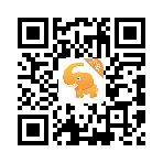 ��կ�Ͼ��^(q��)�l(f��)����̎ɽ������ʯ�� �񷿺ͻ��A(ch��)�O(sh��)ʩ�ܓp