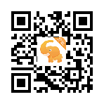 7�����@Щ��Ҏ(gu��)��(sh��)ʩ��δ��������γ��л�?q��)�����Ӱ푣?>
        </div>
    </div>
	<div   id=