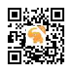 ���B�������F����10�ҷ������f�����