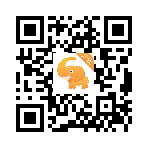 �������F���ζ����L���t (li��n)�τ�(chu��ng)ʼ��ꐷ����