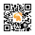 ���ˣ������C������6��30�տ��� 9��30�Ն���