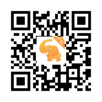 2018��塤�Ї�(gu��)��ԭ���{�ٵ�(����)�ƽ��(hu��)�ھ��ɹ����_(k��i)