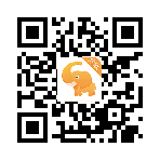 ȫ��(gu��)�׼ҟo(w��)ǰ�_(t��i)���ǻ۾Ƶ���ʽ��(du��)���_��