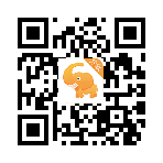 �Ͼ��Ļ����ι�(ji��)������