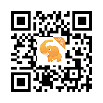 �F��300�궱կ������� �pʧ�_(d��)970�fԪ