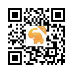 �y�������ξ�ƸՈ(q��ng)�O(ji��n)���T���찵�L ���ع���I(y��)���Rժ�ǽ���(j��)