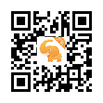 �R�괺��(ji��)ȫ��(gu��)�s2�|�������^(gu��)�� ���ɳ�����Ը����