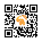 ���|������ُ����ҹ�Ƶ��؃r(ji��)��