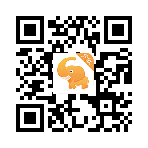 �ο͈Fُ���־W(w��ng)�������Ρ�ӆ���⌧(d��o)�Ώ������M�Ŀ