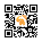 ����(ji��)���^(q��)�TƱѪ�ȃr(ji��)���(zh��n) ƽ�_(t��i)��(y��u)�������