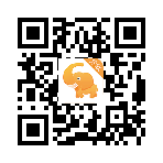 �аͽ������ׂ�(g��)�]݆�a(ch��n)Ʒ�Ͼ�