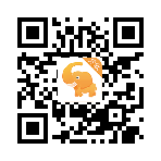 �������@Щ�ط��_�����������Ј���������