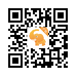 ����Ϣ�����C(j��)Ʊ�˸ĺ��M(f��i)���} �񺽾���Ҏ(gu��)�����°l(f��)