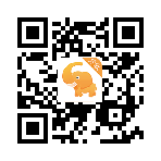 �����ֲݾ֣��Ї��AӋ����60����200�����ҹ��@