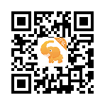 �������Σ������³�10�|�˵ġ��S�𼾡�