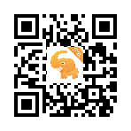 ��ȫ�����������{�顷��2018���P�I����څ��