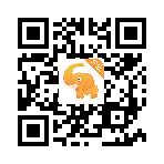 �ذ�| �v���(gu��)�H�M��ُ(g��u)�����L(f��ng)�� ���ٳ����β���