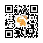 �񺽾���Ҏ(gu��)�°l(f��) ��ָ�CƱ�˸ĺ����y��