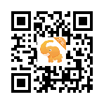 ���籭�L(zh��ng)βЧ��(y��ng)���m(x��)�l(f��)�� ��ِ��(gu��)���Ρ��w�����Νu��