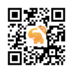 �ϰ����Ї����뾳�_3.1�|�˴�