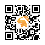 �������L(zh��ng)�������ų����o����ÿ���ο͌�����